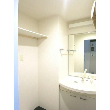 プライムアーバン西大島の物件内観写真